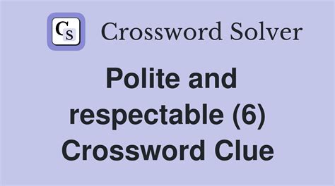 polite request crossword clue|request crossword clue 6 letters.